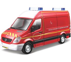 BUR 32006R